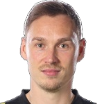 J. Laursen
