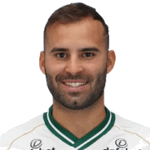 Jesé