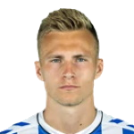 M. Lund