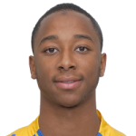 K. Diawara