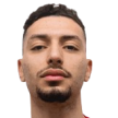O. Djafer-Bey