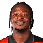J. Mvuka
