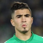 محمد زريدة
