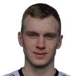 N. Zirikov