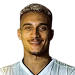 حسام محمد