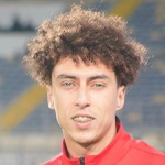 همام بعوش