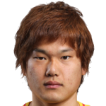 Kim Deok-Il