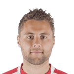 Rasmus Kanstrup Festersen