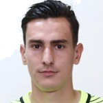 A. Gianniotis