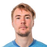 S. Tibbling