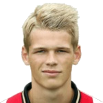 N. Laursen