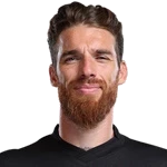 José Sá