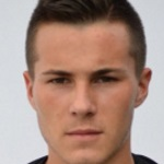 S. Maksimović