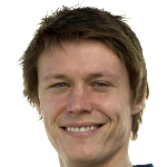 Mads Stokkelien