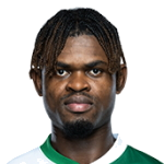 G. Donyoh