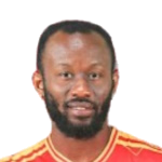 M. Udoh