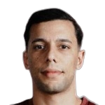 Ahmed Belhadji