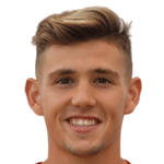 Nacho Díaz