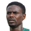 Rabiu Ali