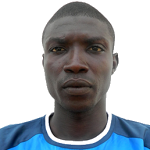 M. Mustapha