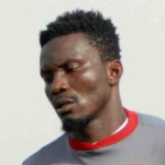 N. Bonsu