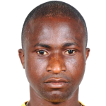 S. Okunowo
