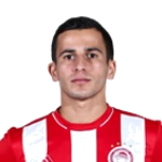 O. Elabdellaoui