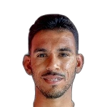 Danielzinho