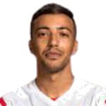 K. Kassab