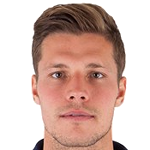Stephan Petersen