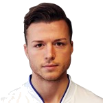 Casper Bisgaard Sloth