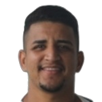 Radamés