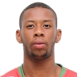 Denis Ribeiro