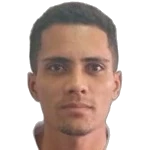 Felipinho