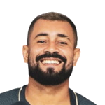 Daniel Felipe