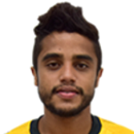 Elvinho