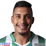 Hélio Borges