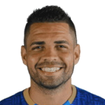 Altemar Gomes de Sena