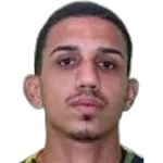 Avelino