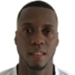 Jhulliam Bonfim Santos Pires
