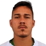 Romarinho