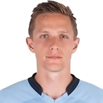Alexander Fischer