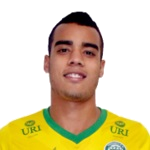 Rennan Siqueira