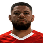 Diego Maia