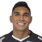 Walfrido