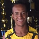 ماورو غابرييل