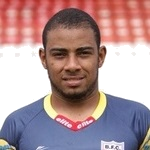 João Lucas