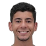 فيليبي