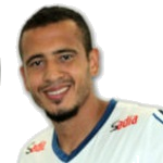 بابلو ريكاردو دي سوزا