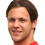 R. Windbichler